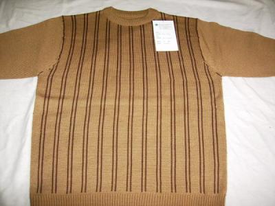 Sweater (Sweater)