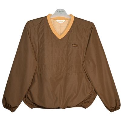 Wind Jkt For Golf (Wind Jkt Für Golf)