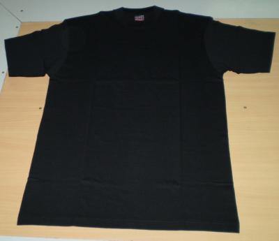 T-Shirts (Футболки)