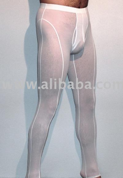 Men`s Underwear From Superfine Micromeryl (MEN `S белье от сверхвысокой Micromeryl)