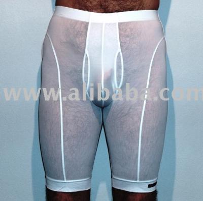 Men`s Underwear From Superfine Micromeryl (MEN `S белье от сверхвысокой Micromeryl)