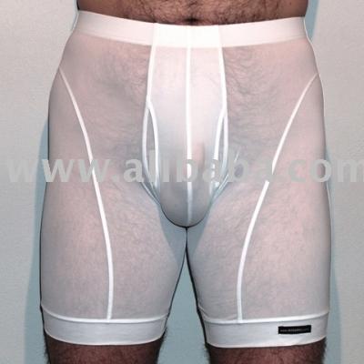 Men`s Underwear From Superfine Micromeryl (MEN `S белье от сверхвысокой Micromeryl)