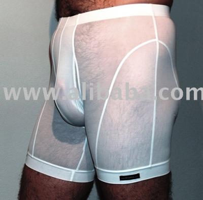 Men`s Underwear From Superfine Micromeryl (MEN `S белье от сверхвысокой Micromeryl)