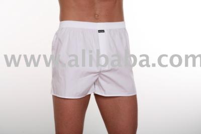 Men`s Fashion Underwear (Men`s Fashion Underwear)