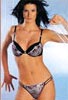 Underwear Set (Sous-vêtements Set)