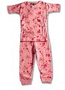 Snug Ease PJ Suit (Snug Ease PJ Suit)