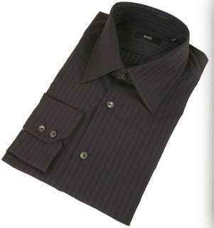 Men`s Shirt