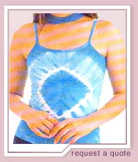Ladies Tank Top (Ladies Tank Top)