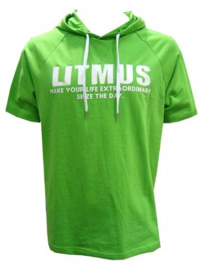 Leisure Garments (Freizeit Bekleidung)