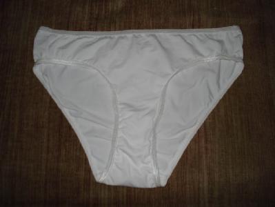 Ladies` Panties (Ladies `Panties)