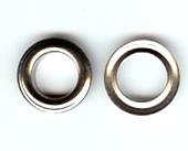 Eyelet (Öse)