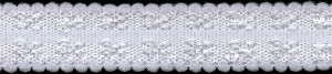 WEBBING (Лямки)