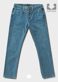 Jeans (Jeans)