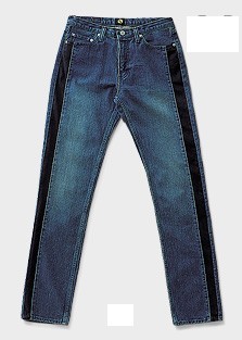 Jeans (Jeans)