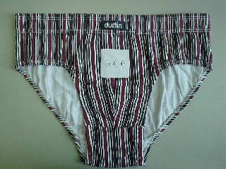 Men`s Brief (Men `s Brief)