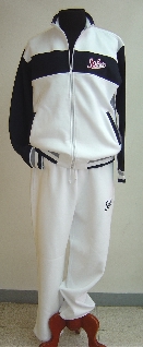 Sweatshirt Set Up (Sweatshirt Set Up)
