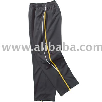 Trouser (Pantalons)