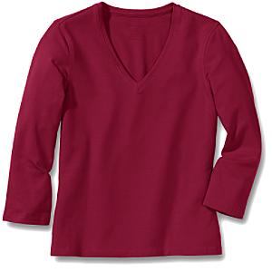 Women T-Shirt (Женщины T-Shirt)