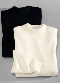 T-shirt (Футболка)