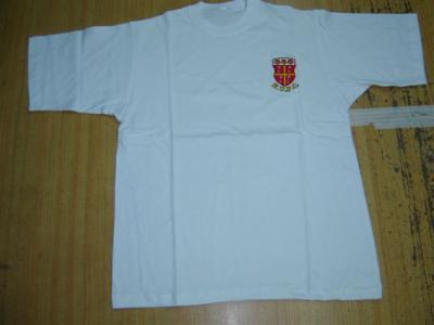 Football Jerseys (Trikots)
