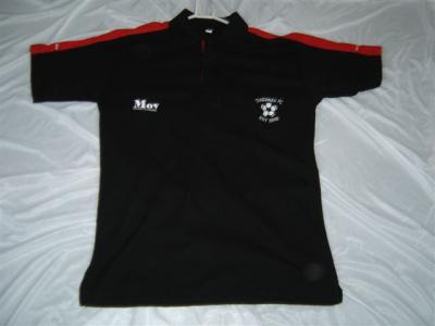 Sport Jerseys (Sport-Trikots)