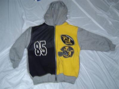 Hoody Tennis Sweaters (Hoody Tennis Sweaters)