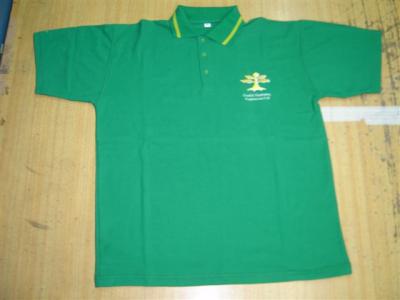 Polo T-Shirts (Polo T-Shirts)