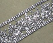 Hand Made Trim (Hand Made Trim)