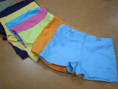 Greendog Girls Shorts Stocklot Ex Macys (Greendog Girls Shorts Stocklot Ex Macys)