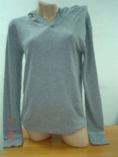 B Grage T Shirt