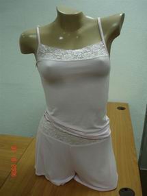B- Grade Garments (B- Grade Garments)