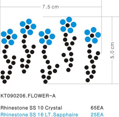 Rhinestone