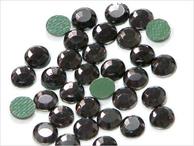 Rhinestone (Strass)