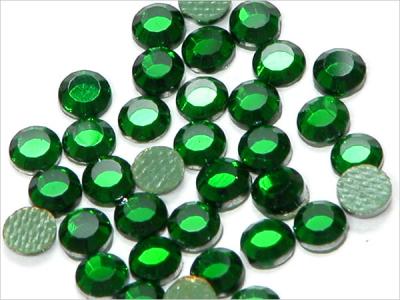Rhinestone (Strass)