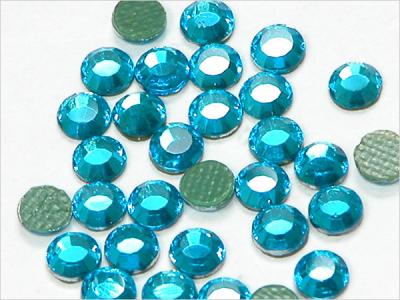 Rhinestone (Strass)