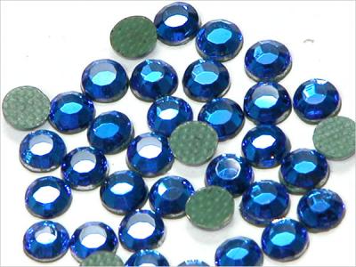 Rhinestone (Strass)