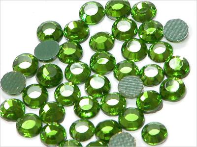 Rhinestone (Strass)