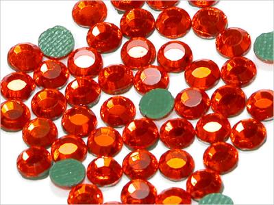 Rhinestone (Strass)