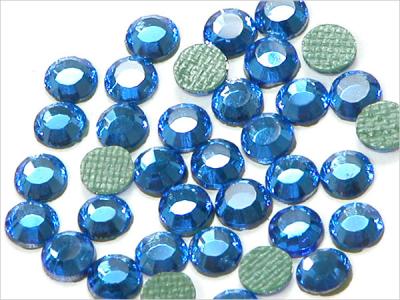 Rhinestone (Strass)