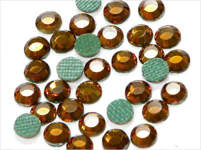 Rhinestone (Strass)