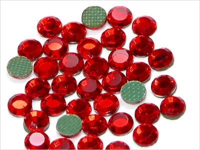 Rhinestone (Stras)