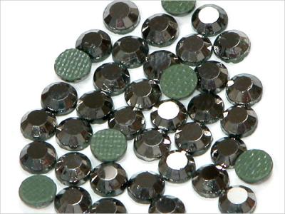 Rhinestone (Stras)