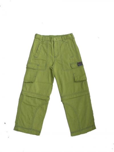 Kids Pants