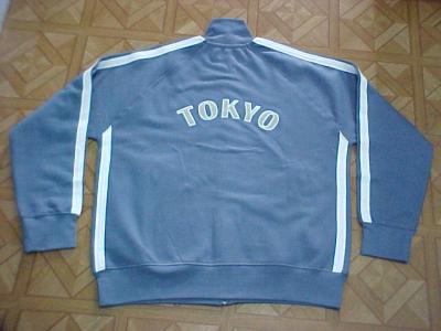 100 % Cotton Garments Items