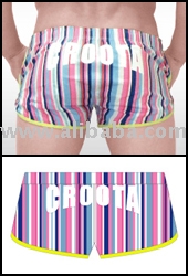 Men`s Underwear,