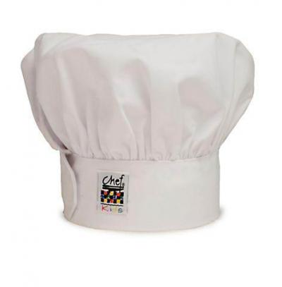 Chef`s Hat %26 Cooking Hat (Chef `s Hat% 26 Cooking Hat)