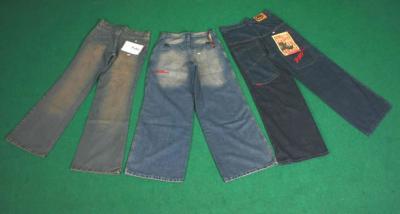 Jeans (Jeans)