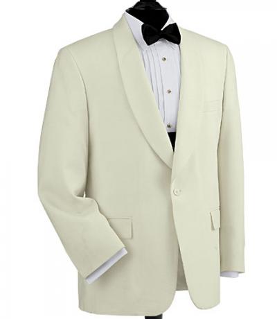 Mens Suits Of Reid%26Taylor Wool Mix Fabric (Мужские костюмы из ткани Рейд% 26Taylor Шерсть Mix)