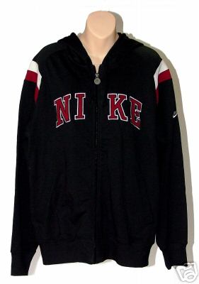 Jacket (Куртка)