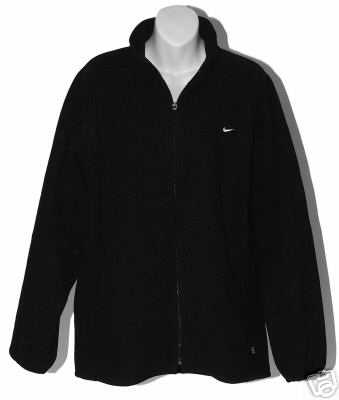 Authetic Branded Sporting Apparel